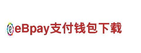 专业清洁环保公司6566体育app网页版